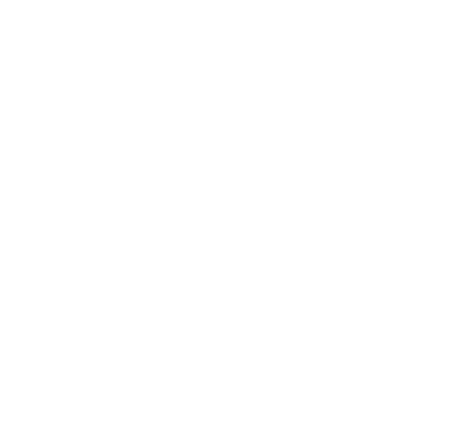 Hopes End Wine